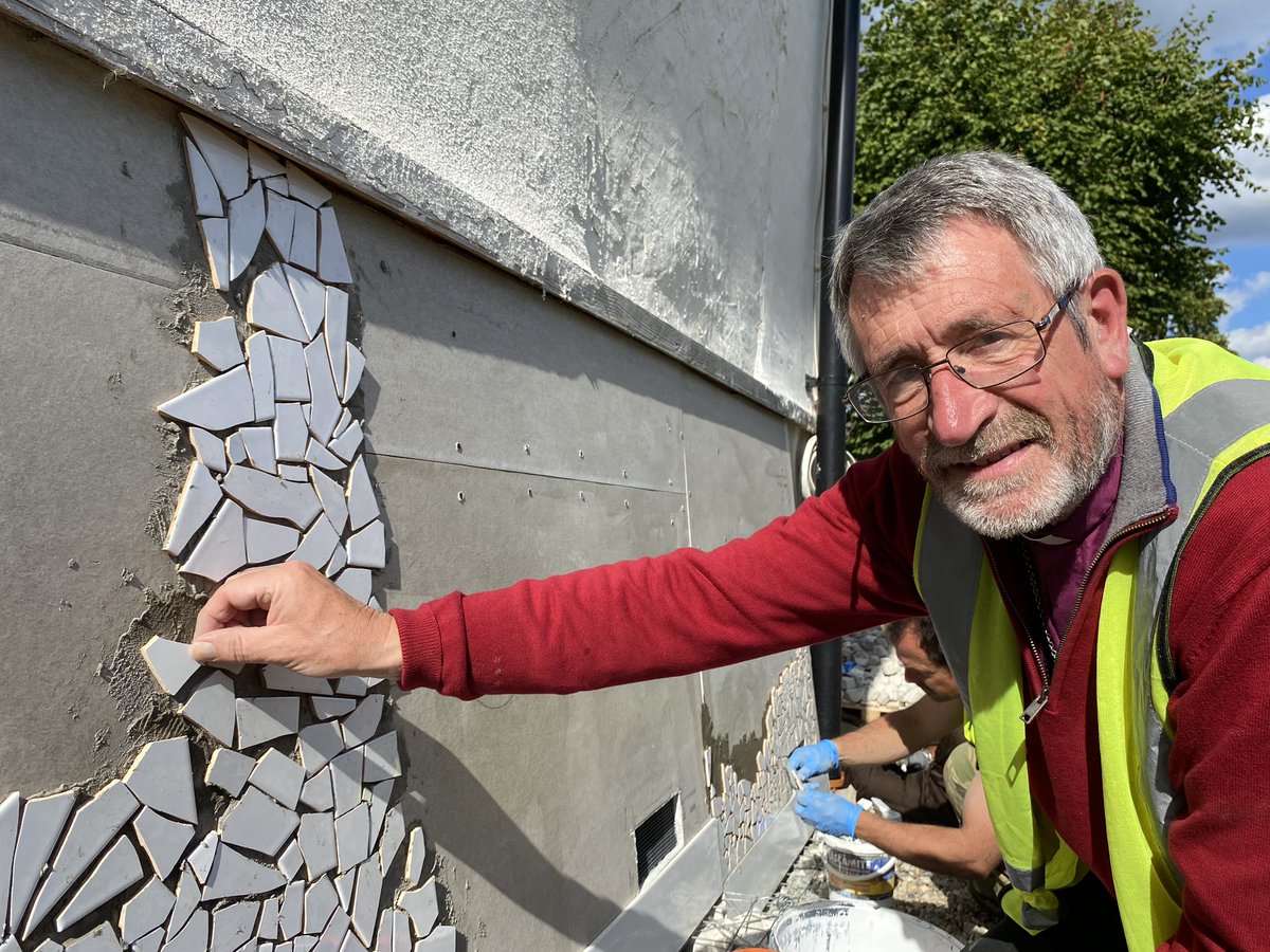 Martin Gainsborough tweet media