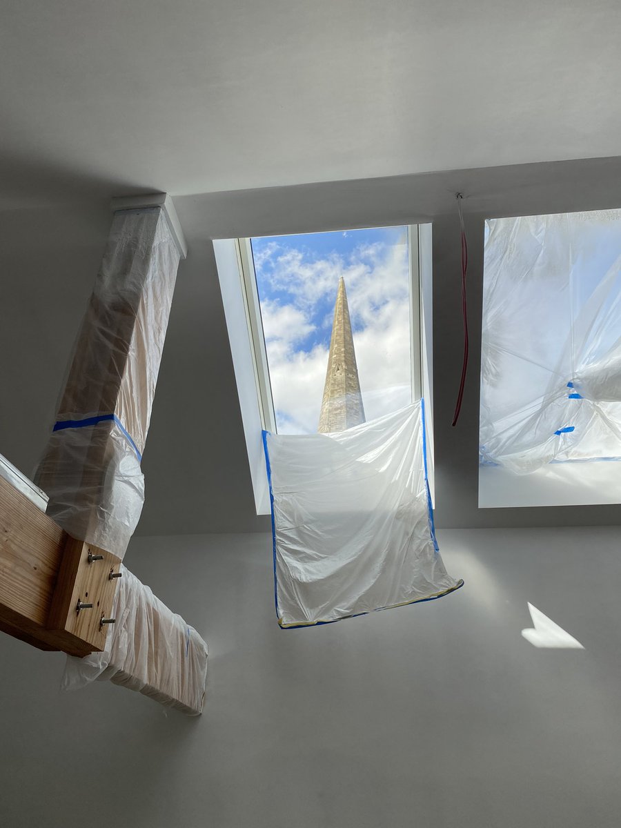 Martin Gainsborough tweet media