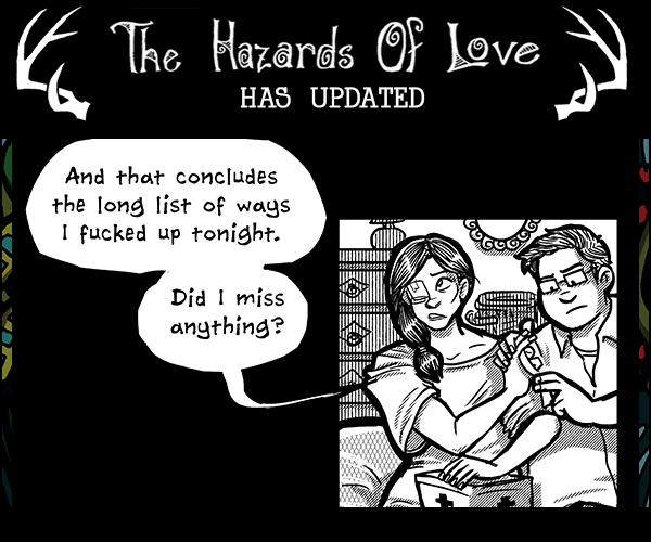 Snakewife's tweet photo. Today on #HazardsComic, Al is NOT going to be cleaning a bathtub twice.

https://t.co/zsqwhTlPFv https://t.co/5rgOhxxUEq