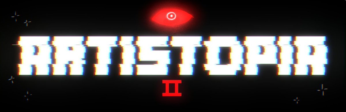 Artistopia2's tweet photo. 🩸ARTISTOPIA 2 THREAD PT 3🩸
#Artistopia2 https://t.co/ygj1UWoBai