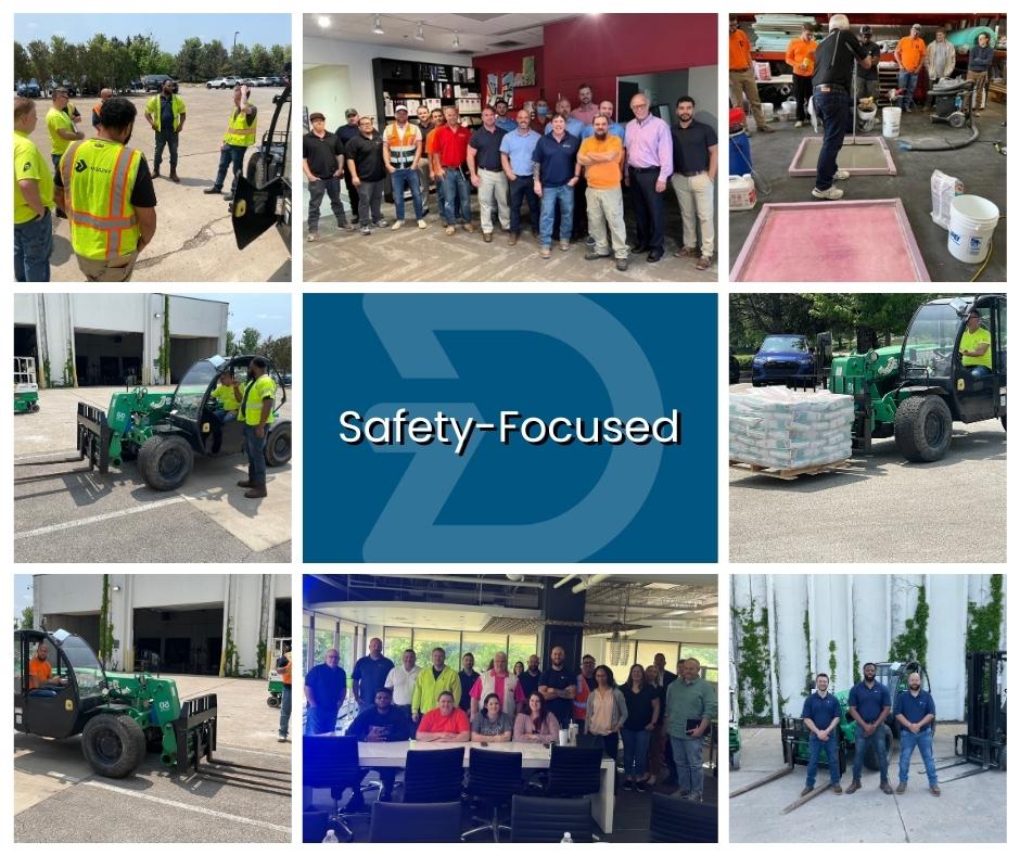 Diverzify tweet media