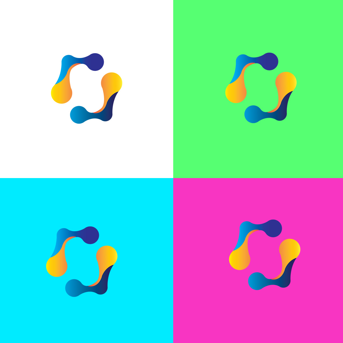 how it look drop your comment 👏do your need any type of design you can dm me  #logo #logodesign #logodesigner #logomaker #designer #branding #Google #Graphic #graphicdesigners