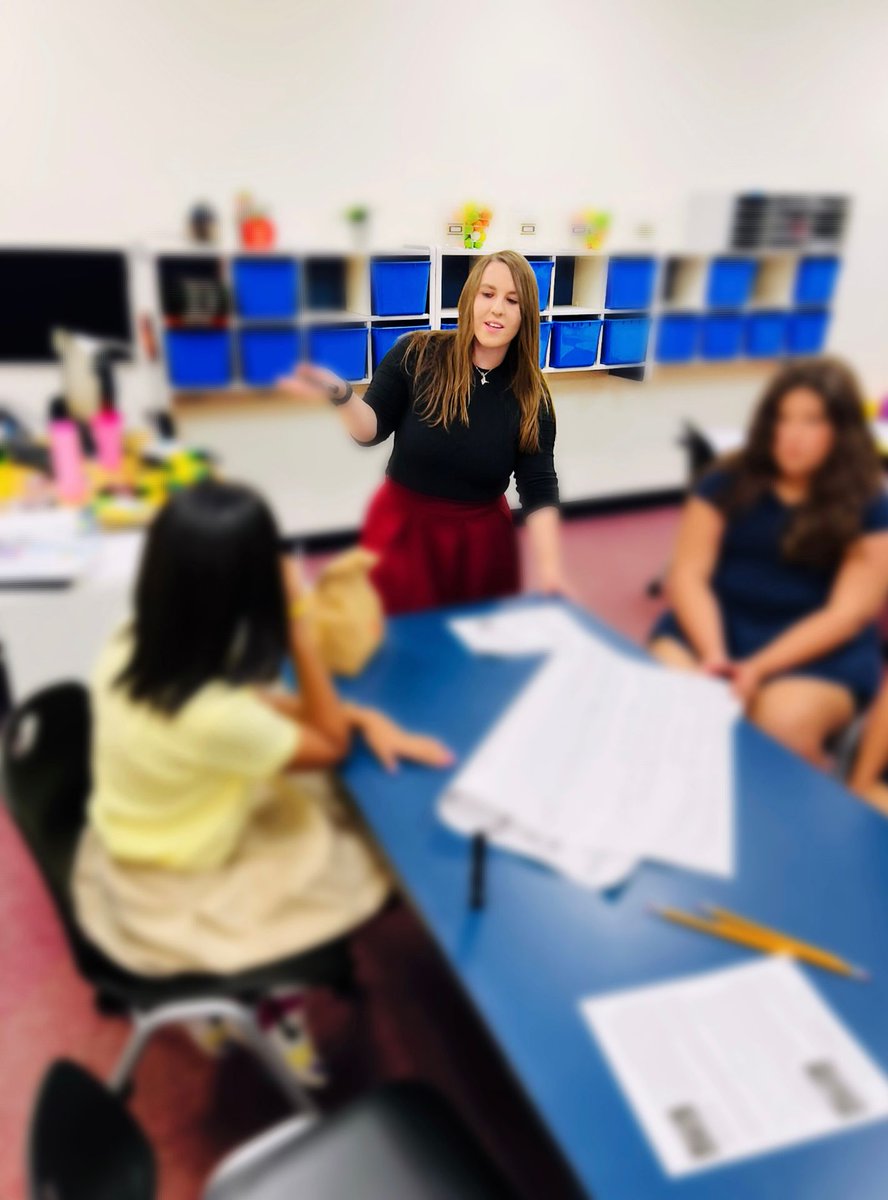 MHSDurango's tweet photo. Our students are stepping into a new chapter filled with discovery, friendships, and academic growth.
Join us in celebrating their journey through #MerryhillMiddleSchool 🧑‍🎓❤️ Share their memorable moments, achievements, and experiences using #DurangoMSVibes #NextChapterSuccess https://t.co/aTreD7khEp