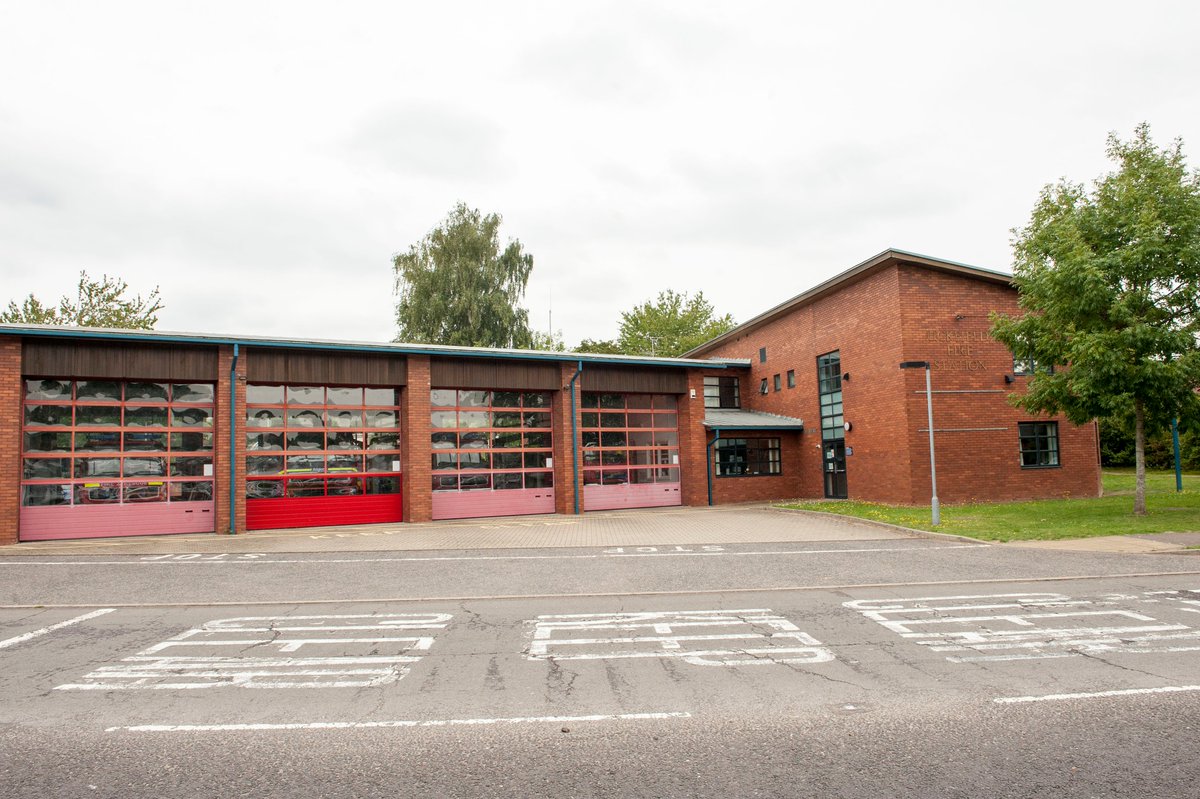 SussexIncidents's tweet photo. FRIDAY FROM 11:00-15:00
Uckfield FIRE Station Open Day
#ESFRS @EastSussexFRS https://t.co/RWsVYc6Tyq