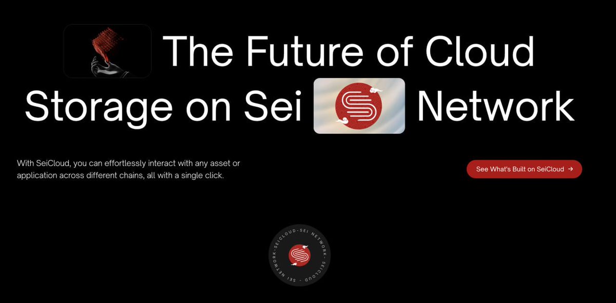 Yên Dan Diệu Hằ ng tweet media