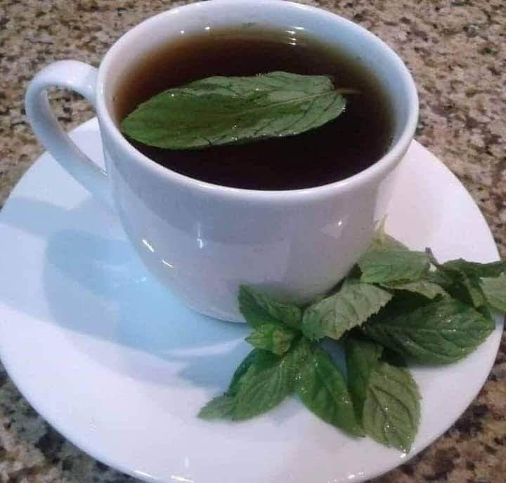 مساء الروقان