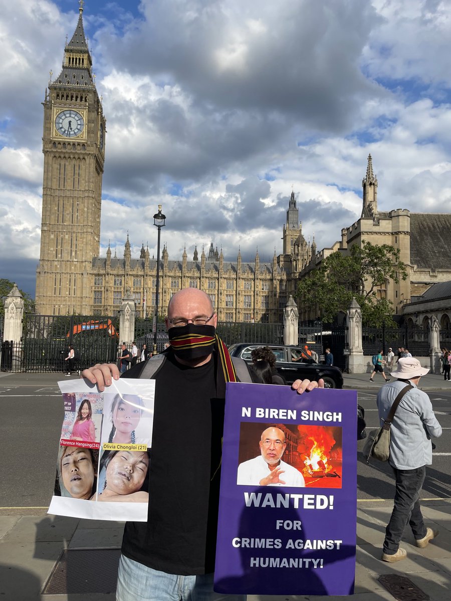 TahchapaBoi tweet media