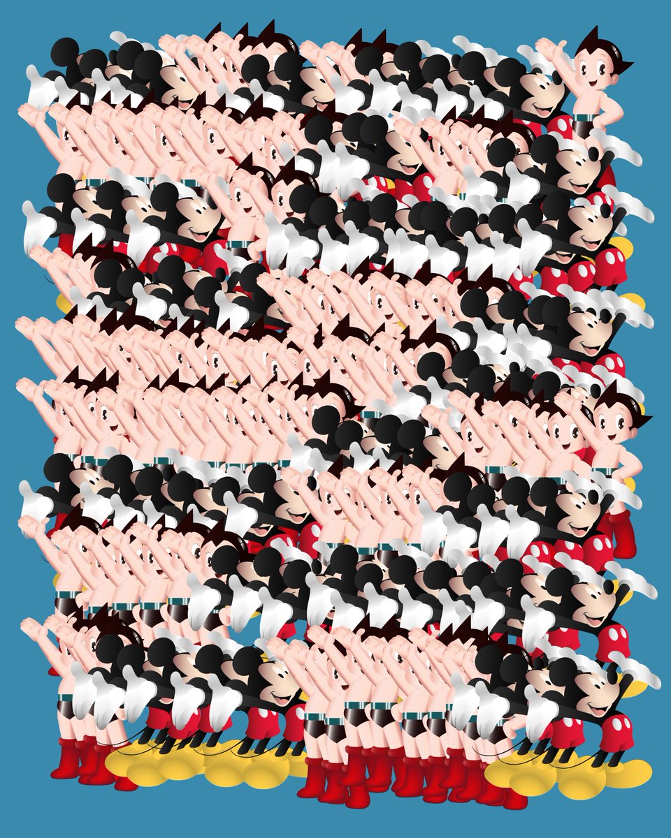 danctrl <a href="/daniloxhema/">danctrl</a> - WELCOME