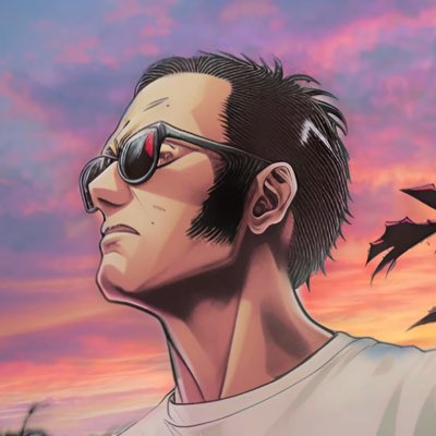 FranzaCal's tweet photo. #NuovaFotoProfilo https://t.co/y22B1z7ucP
