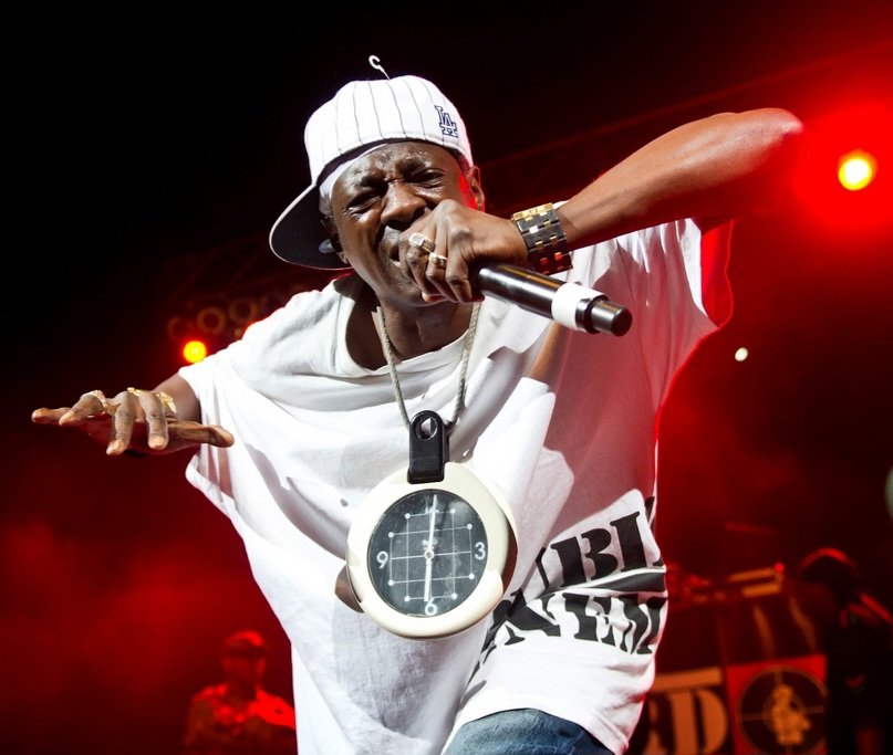 ✨️FamilyBash🫂TheWreck✨️ tweet media