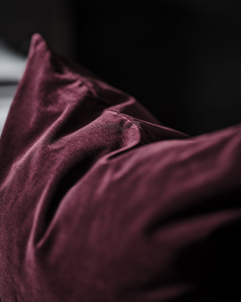 Frette (@frettehome) on Twitter photo Discover Frette FW23: an emotional journey of discovery between phases of waking & dreaming. 
We invite you to embark on a voyage into the fantastical, where the beauty of dreaming unfolds in all its splendour.
New Arrivals: frette.com/en_US/new-arri…
#Frette #MomentsOfDreaming Discover Frette FW23: an emotional journey of discovery between phases of waking & dreaming. 
We invite you to embark on a voyage into the fantastical, where the beauty of dreaming unfolds in all its splendour.
New Arrivals: frette.com/en_US/new-arri…
#Frette #MomentsOfDreaming
