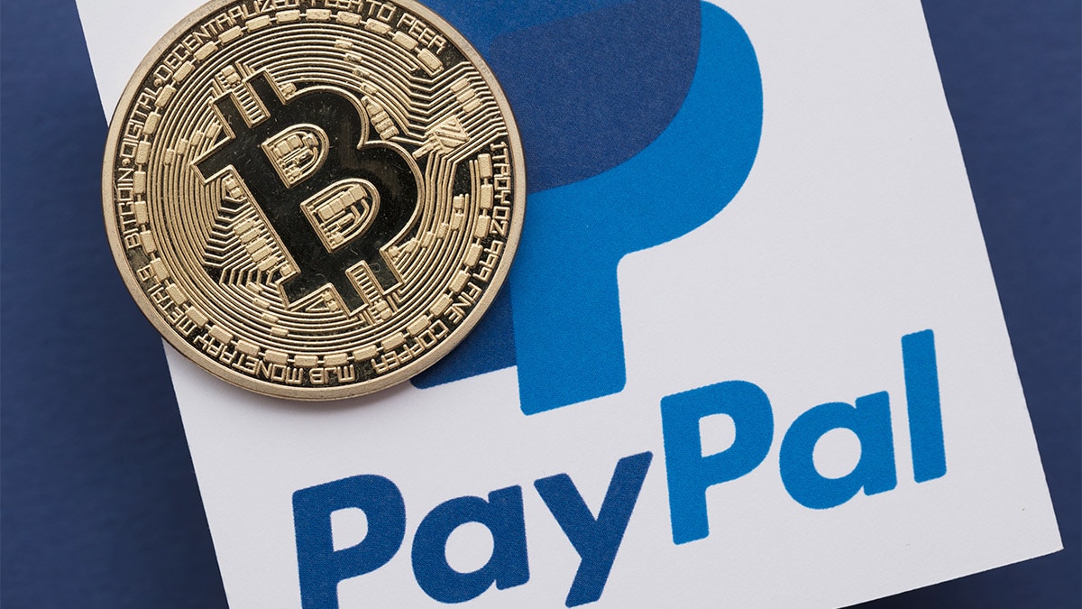 Crypto Futuro tweet media