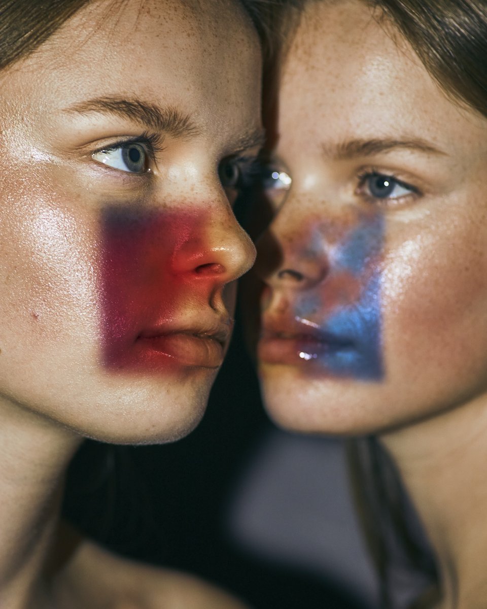 Suzan van Gemeren tweet media