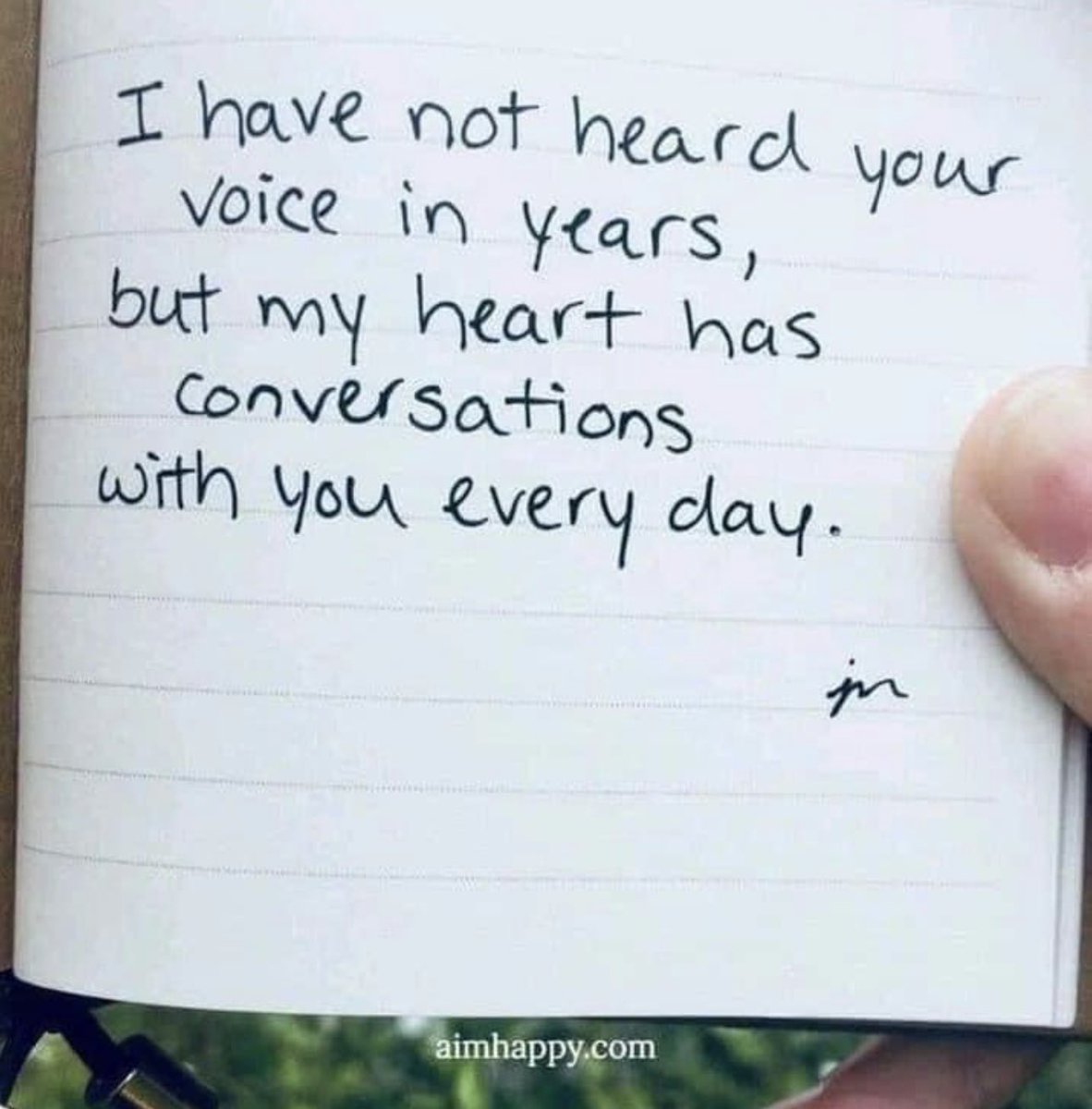🧡