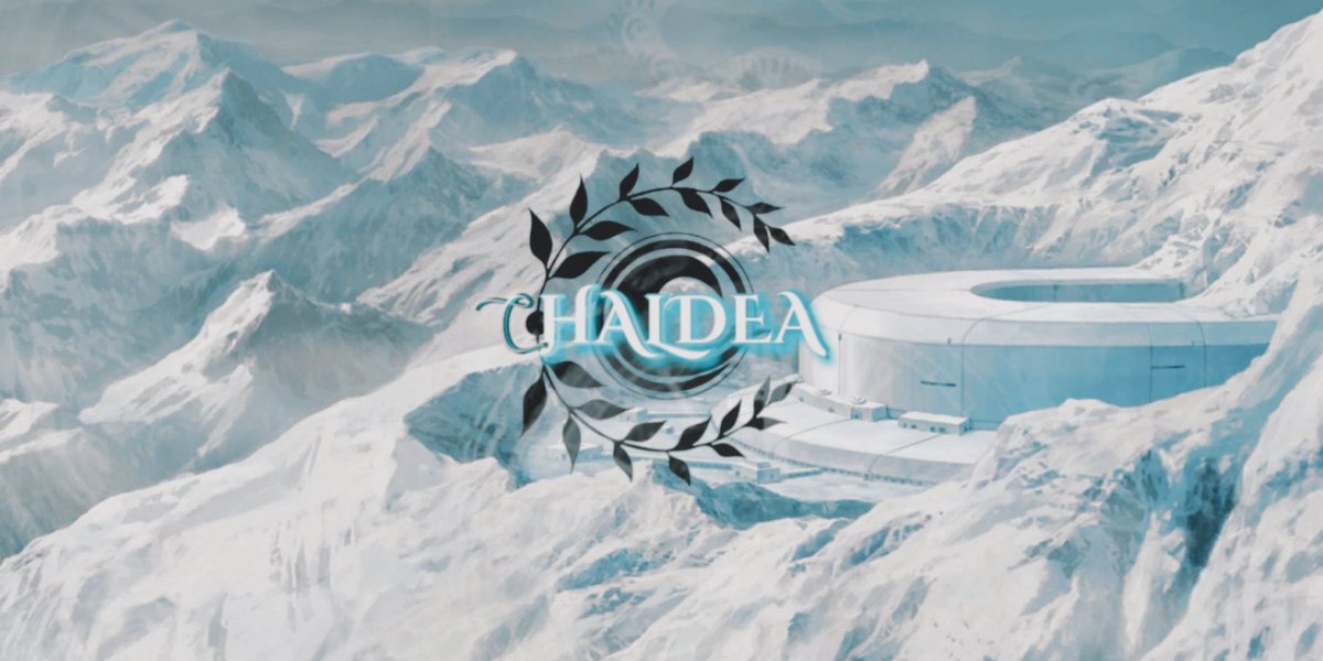 ᅠ  

   ㅤᅠ𝒀𝑶𝑼'𝑽𝑬 𝑯𝑨𝑽𝑬 𝑩𝑬𝑬𝑵 
 𝑺𝑼𝑴𝑴𝑶𝑵𝑬𝑫 𝑻𝑶 #𝐂𝐇𝐀𝐋𝐃𝐄𝐀⠀ׅ⎖
ᅠ⠀
ᅠ       ⠀𝘈͟𝘕͟ #𝘔͟𝘝͟𝘙͟𝘗͟ 𝘎͟𝘙͟𝘖͟𝘜͟𝘗 ⠀ׅ⎖

ᅠ