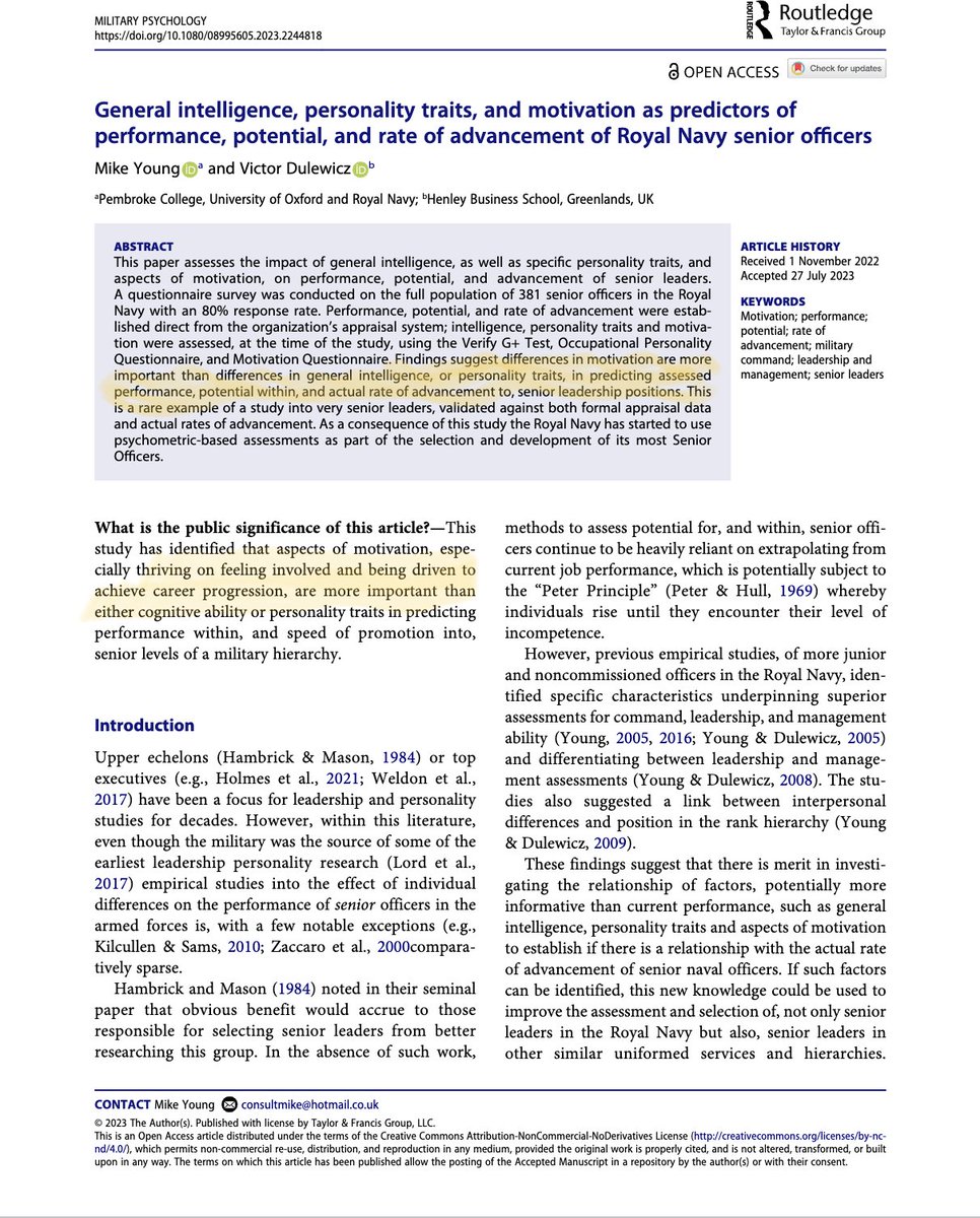 Josh Wolfe tweet media