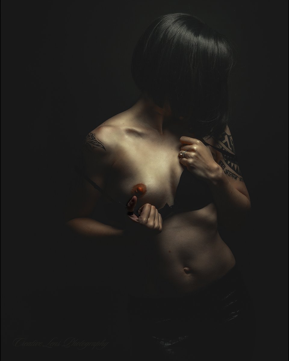 almorrison_CreativeLensPhoto (@al_morrison) on Twitter photo 
