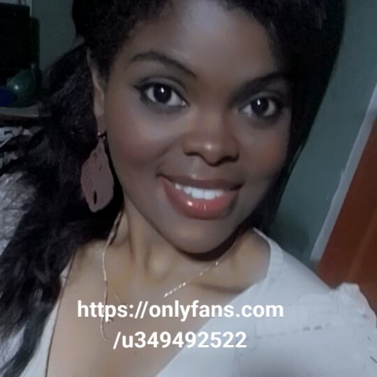 onlyfans.com/u349492522