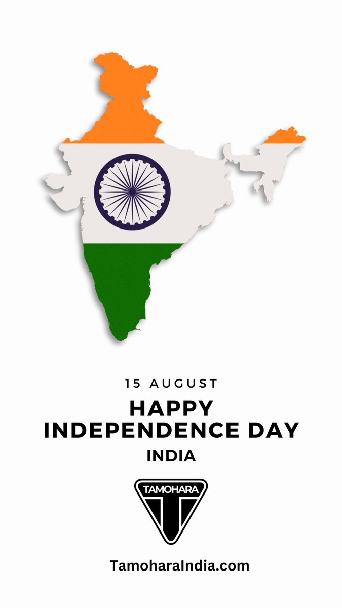 pritpal kalsi (@kalsipritpal) on Twitter photo 