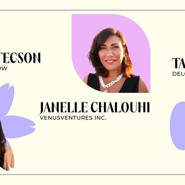 F3_Ventures's tweet photo. One more day! Who’s excited?!🥳 Join us for an inspiring panel at the #FemaleFounderShowcase, as part of #ETHWomen and #Futurist23! 🚀

Panel Title: Care Commitment 
We're diving deep into a discussion about:
✨Cultivating empathy and integrity in Web3’s purposeful ecosystem 

What an amazing opportunity to explore and be profoundly moved by these amazing women who are actively shaping a more vibrant future for everyone!🥰