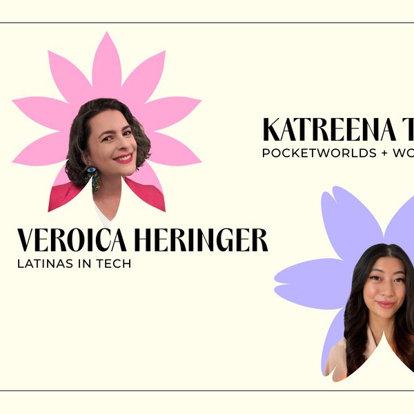 F3_Ventures's tweet photo. One more day! Who’s excited?!🥳 Join us for an inspiring panel at the #FemaleFounderShowcase, as part of #ETHWomen and #Futurist23! 🚀

Panel Title: Care Commitment 
We're diving deep into a discussion about:
✨Cultivating empathy and integrity in Web3’s purposeful ecosystem 

What an amazing opportunity to explore and be profoundly moved by these amazing women who are actively shaping a more vibrant future for everyone!🥰