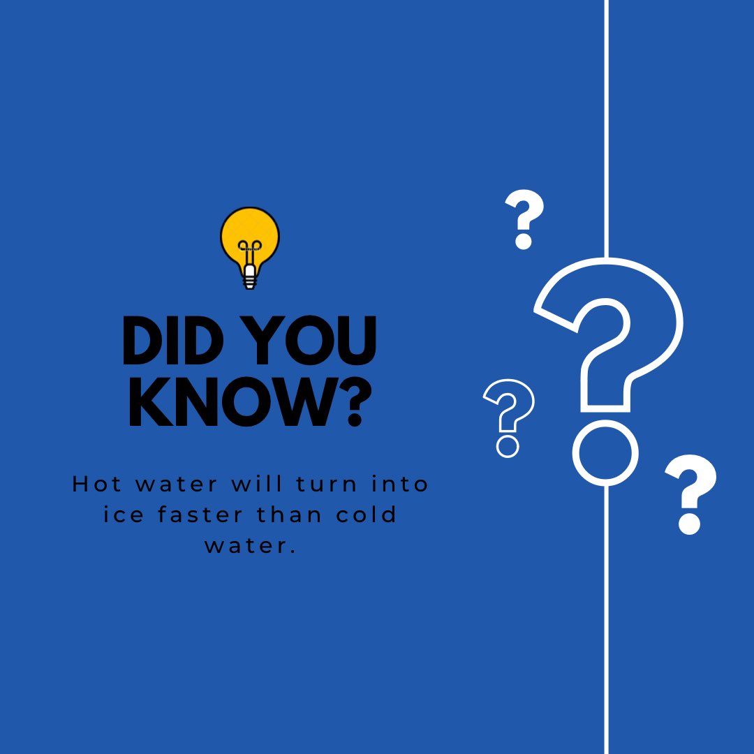 HarborStoneCon1's tweet photo. Fun fact to think about! Happy Tuesday☀️ https://t.co/HJMmLy38XI