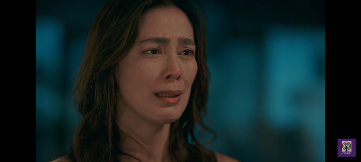 Squirtle_Jarvs's tweet photo. The Best Actress goes to Angel Aquino / Feliz Favia
#DLPredator https://t.co/cM3C98F8RB