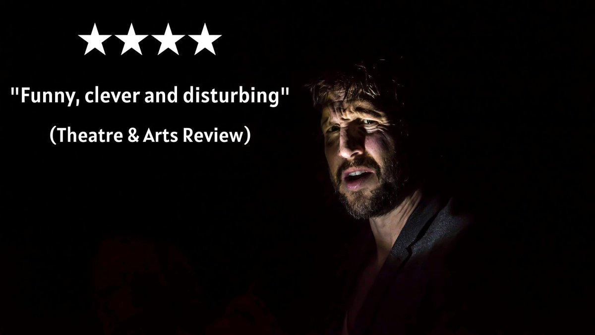 Uncle Fudgey tweet media