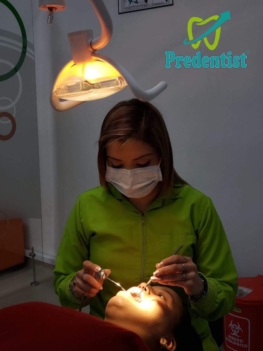 Predentist_'s tweet photo. 💥🫶🩵 𝗥𝗘𝗖𝗨𝗘𝗥𝗗𝗔 𝗩𝗜𝗦𝗜𝗧𝗔𝗥 𝗘𝗟 𝗢𝗗𝗢𝗡𝗧𝗢𝗟𝗢𝗚@ 𝗣𝗘𝗥𝗜𝗢𝗗𝗜𝗖𝗔𝗠𝗘𝗡𝗧𝗘, 𝗡𝗢 𝗗𝗘𝗦𝗖𝗨𝗜𝗗𝗘𝗦 𝗧𝗨 𝗦𝗔𝗟𝗨𝗗 𝗕𝗨𝗖𝗔𝗟 🩵🫶💥

𝐀𝐂𝐄𝐑𝐂𝐀𝐓𝐄 𝐀 𝐍𝐔𝐄𝐒𝐓𝐑𝐀𝐒 𝐒𝐄𝐃𝐄𝐒 𝐎 𝐀𝐆𝐄𝐍𝐃𝐀 𝐓𝐔 𝐂𝐈𝐓𝐀》

📞𝐖𝐡𝐚𝐭𝐬𝐀𝐩𝐩 PBX  3114514942 https://t.co/zxhV8e3eee