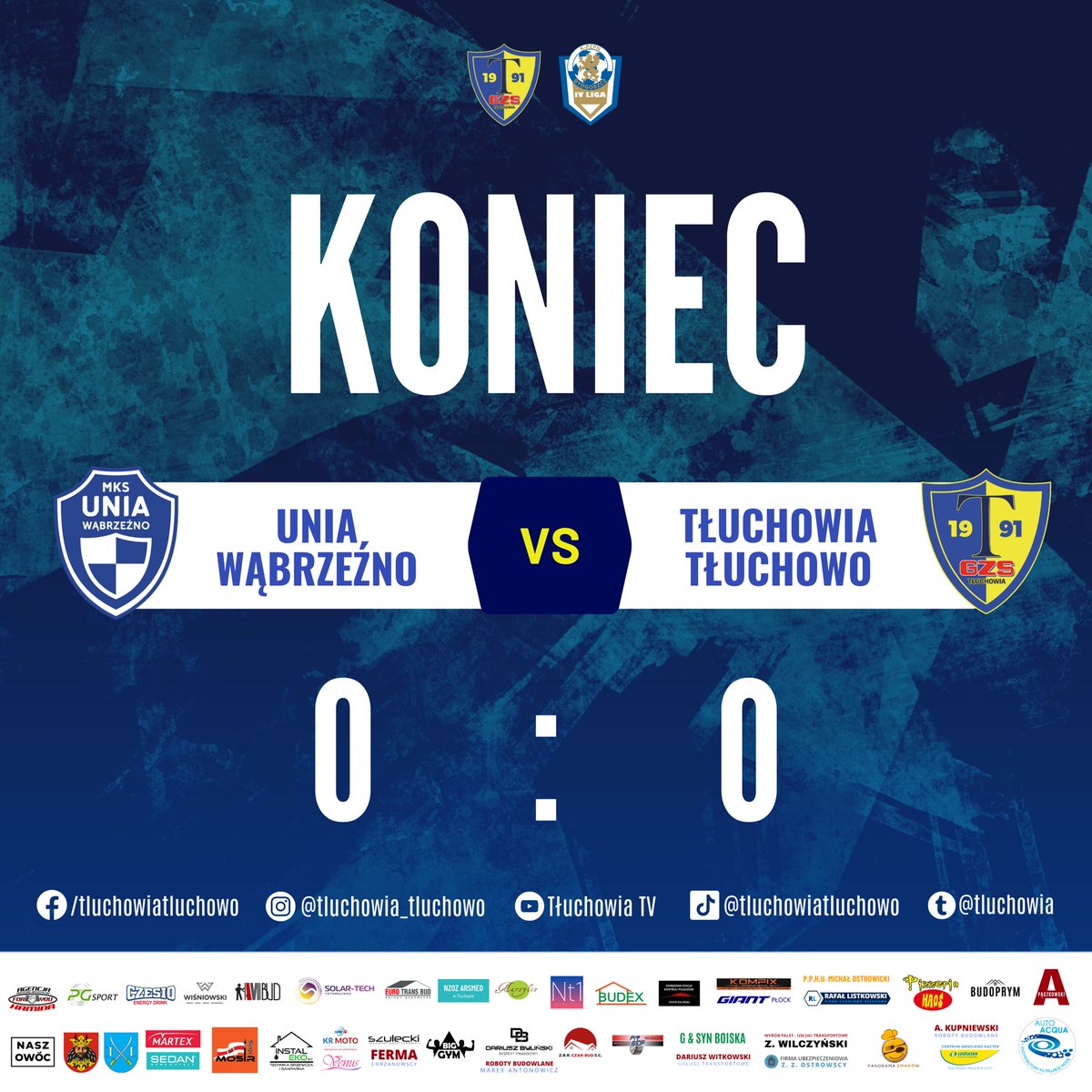 tluchowia's tweet photo. #tłuchowiatłuchowo https://t.co/hlhiqHpfPT