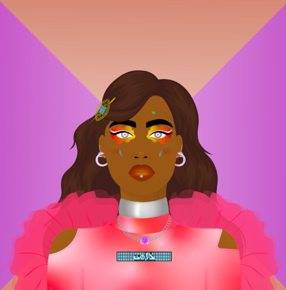 Crypt0Andy 👻🪐 🐸🦁🐻 tweet media