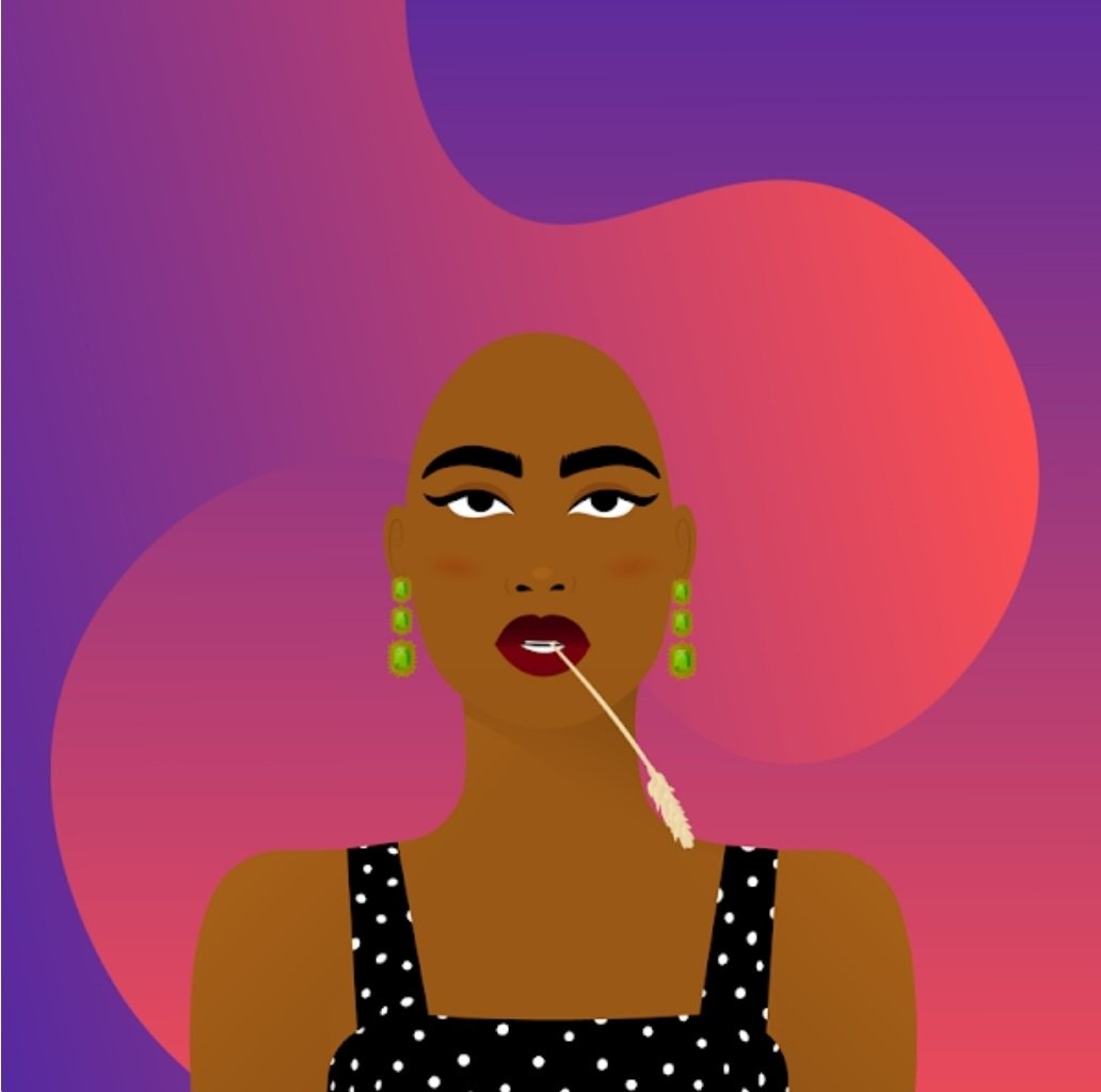 Crypt0Andy 👻🪐 🐸🦁🐻 tweet media