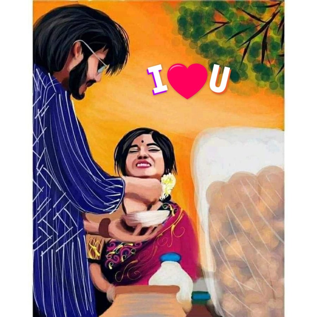 Lachu_Twitz's tweet photo. அவனுக்கு
என் மீது காதல்
இல்லை 
என அறிந்தும் 
கூட
அவன் பேசும்
போதெல்லாம்
என் மீது
உண்மை அன்பு
காதல்
இருக்க கூடுமோ
என மனம்
ஆசை கொள்ள
மறப்பதே இல்லை

#இவள்💛 https://t.co/1RMMViTYKu