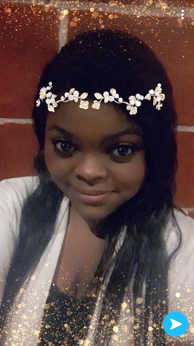 onlyfans.com/u349492522