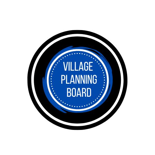 Planning Board Agenda for Aug 16th at 6:30pm
lfme.org/wp-content/upl…