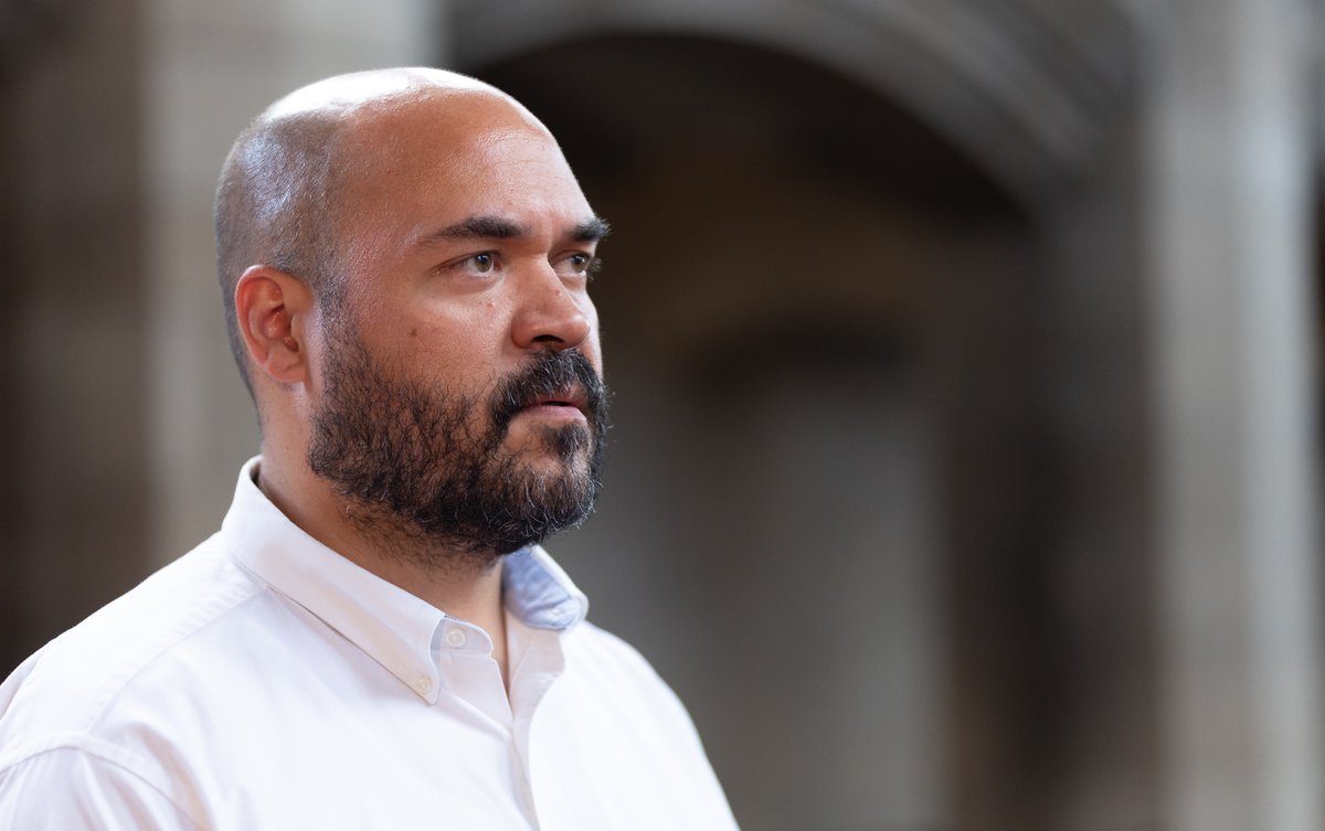 Opera Bohemia tweet media