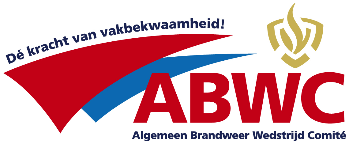 ABWC tweet media
