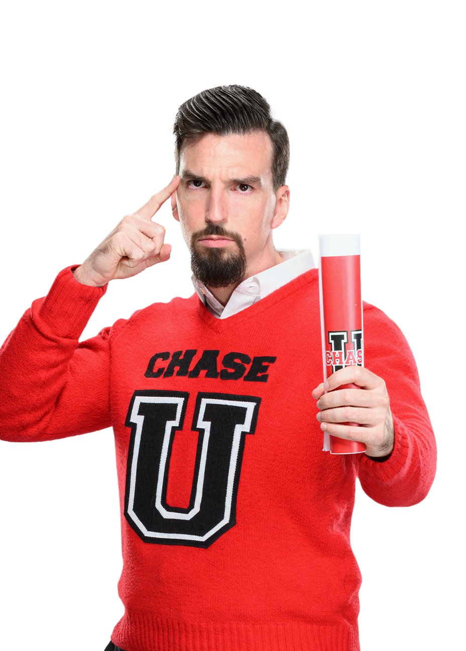 F3lnc2xWIBkdVDS.jpg:large