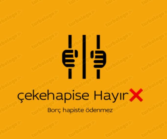 Hırsız SERBEST 
Gaspçı SERBEST
Dolandırıcı SERBEST
Vergi kaçıran SERBEST
Uyuşturucu satan SERBEST

Çekini ödeyemeyen İşinsanları SUÇLU ve MAHKUM

Yaparsa <a href="/Akparti/">AK Parti</a> yapar

<a href="/yilmaztunc/">Yılmaz TUNÇ</a> 
<a href="/ramazancan0071/">Ramazan CAN🇹🇷</a> 
<a href="/mustafaakis/">Mustafa Akış</a> 
<a href="/avabdullahguler/">Abdullah Güler</a> 
<a href="/AvOzlemZengin/">Av. Özlem Zengin 🇹🇷</a>
<a href="/mfatihkacir/">Mehmet Fatih KACIR</a> <a href="/omerbolatTR/">Prof. Dr. Ömer Bolat</a>