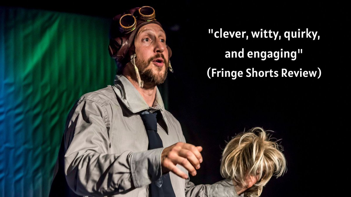 Uncle Fudgey tweet media