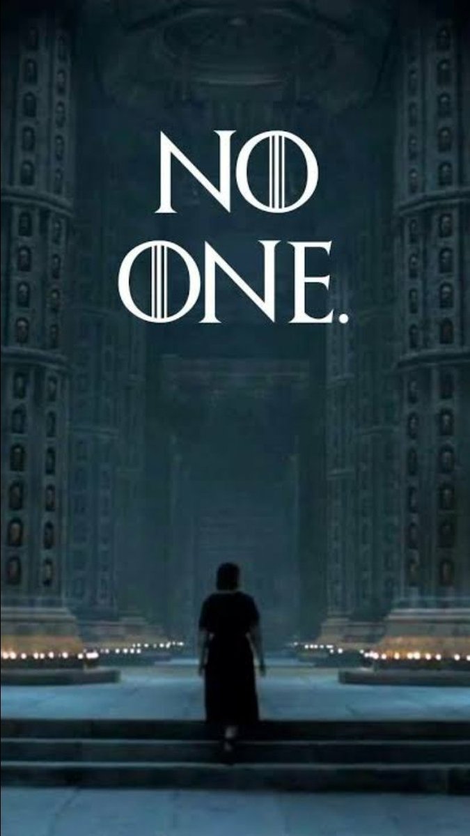 cocobongo tweet media