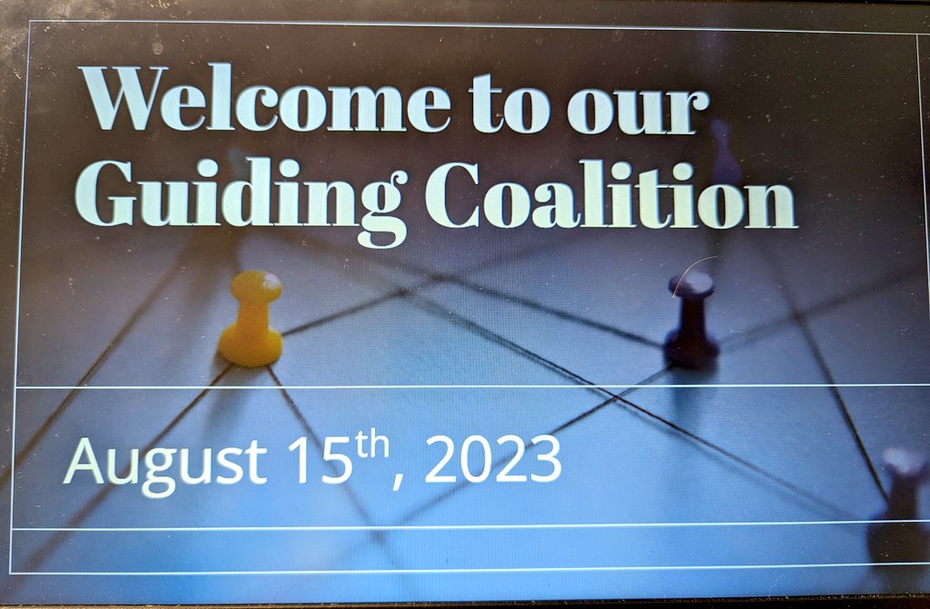 Saguffain tweet media