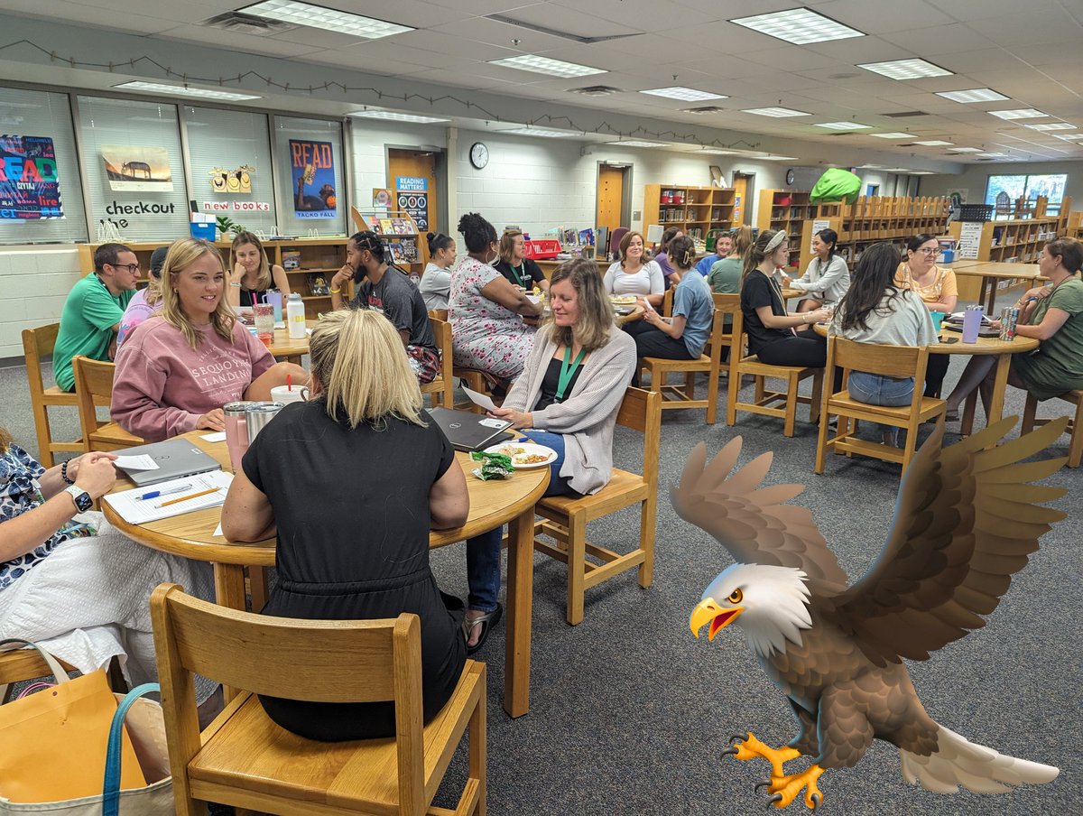 Saguffain tweet media