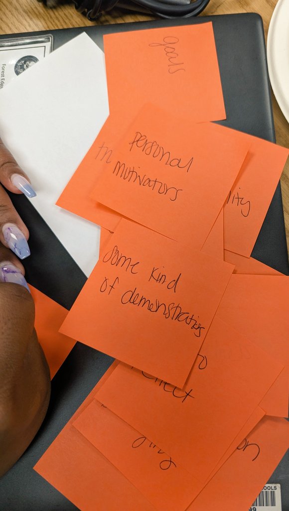 Saguffain tweet media