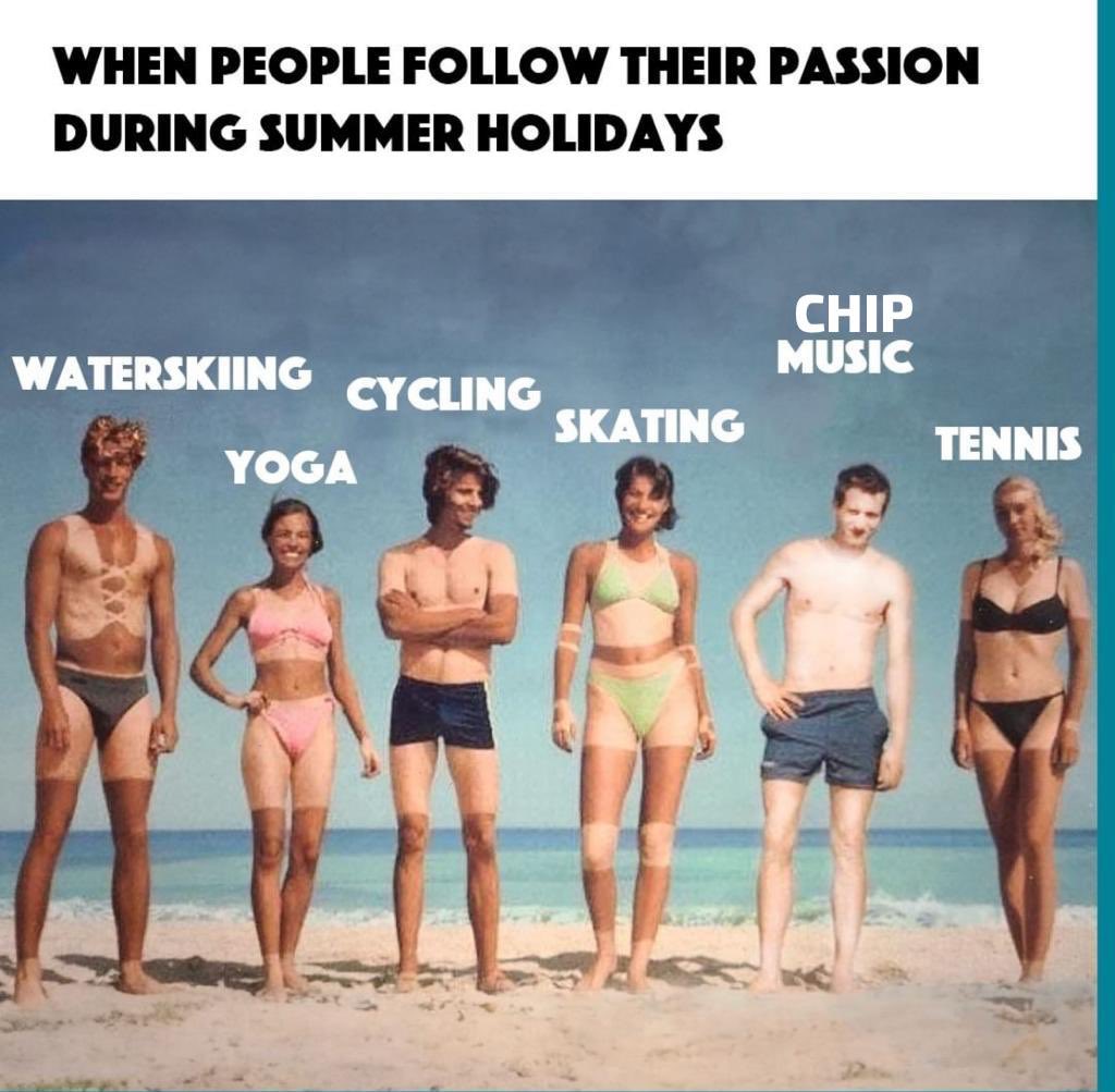 xyce (@xycechipmusic) on Twitter photo 