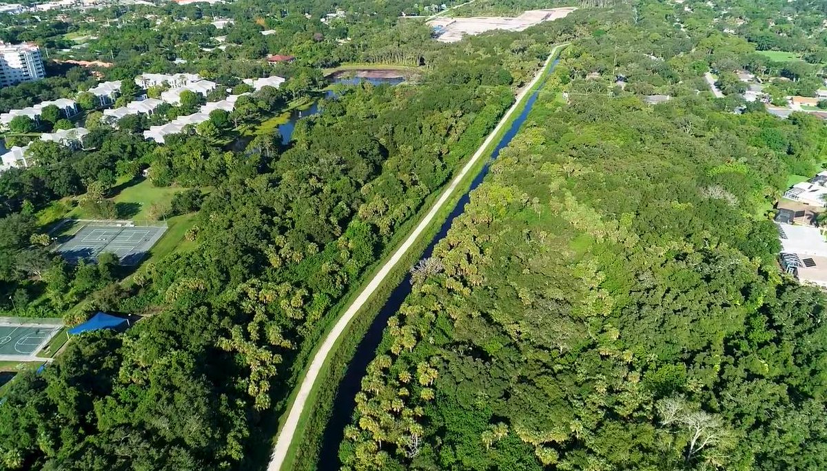 NOAAFisheries's tweet image. $240 million in funding is available for transformational projects to restore coastal habitat and strengthen community resilience under the Bipartisan Infrastructure Law and Inflation Reduction Act. Proposals are due by 11:59 p.m. ET on November 17, 2023: fisheries.noaa.gov/grant/transfor…