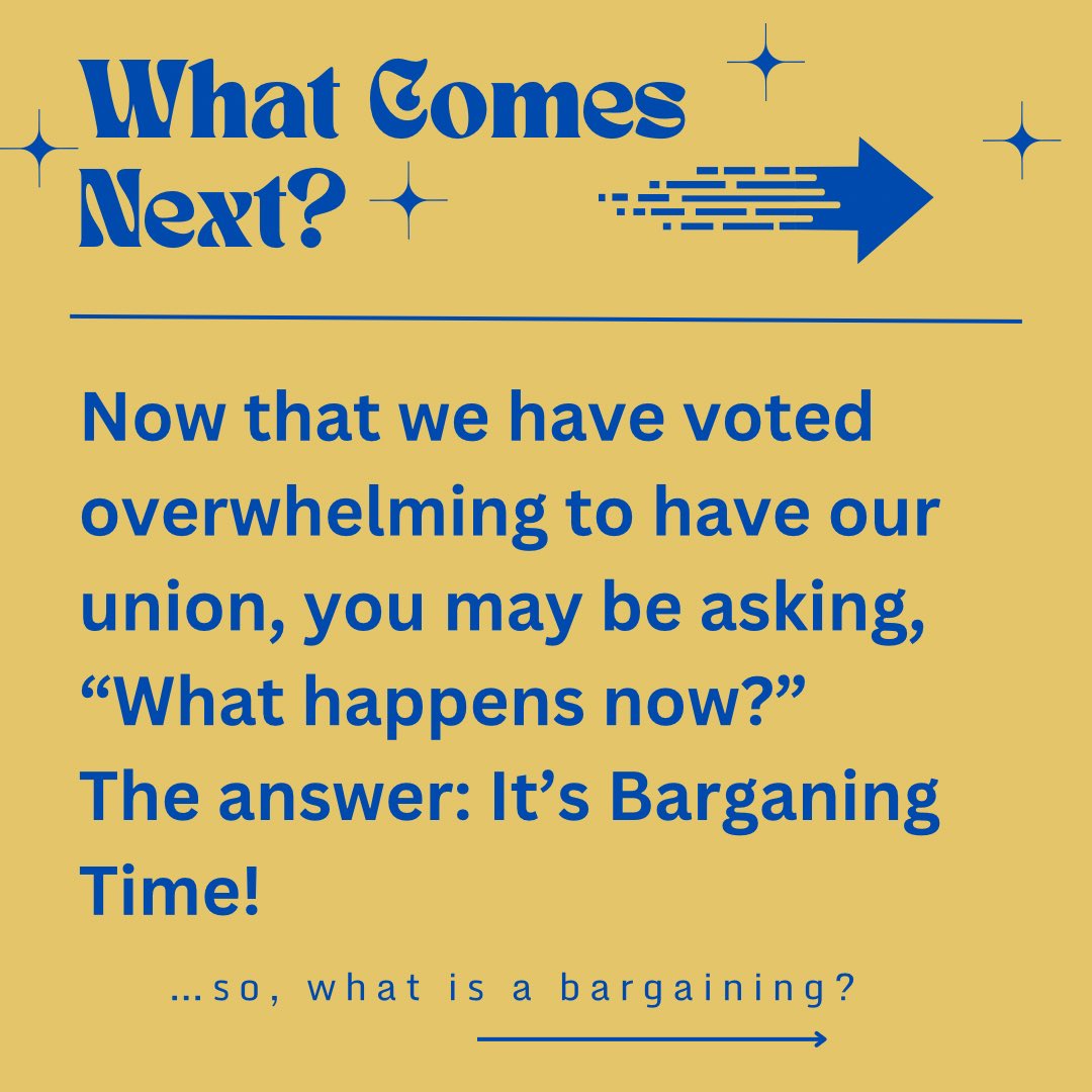 Walters Workers United tweet media