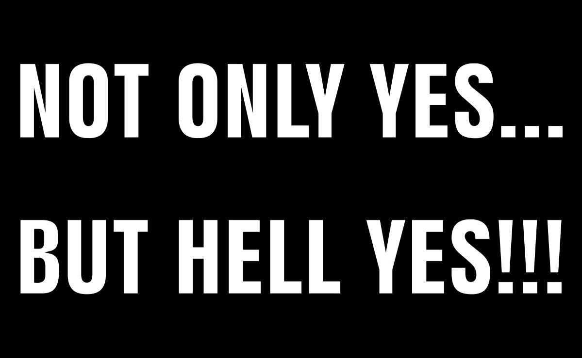 David Lee Crites tweet media