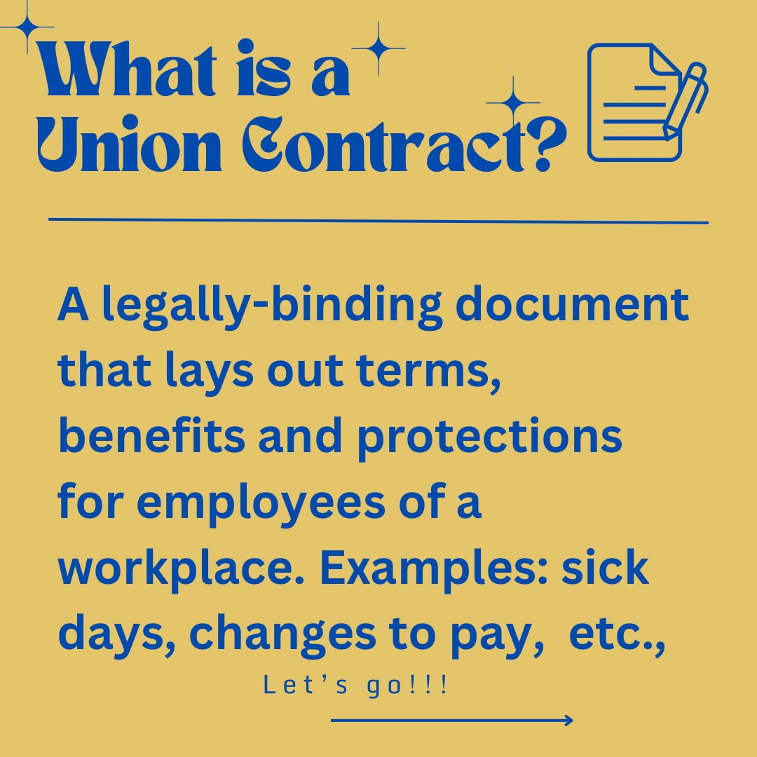 Walters Workers United tweet media