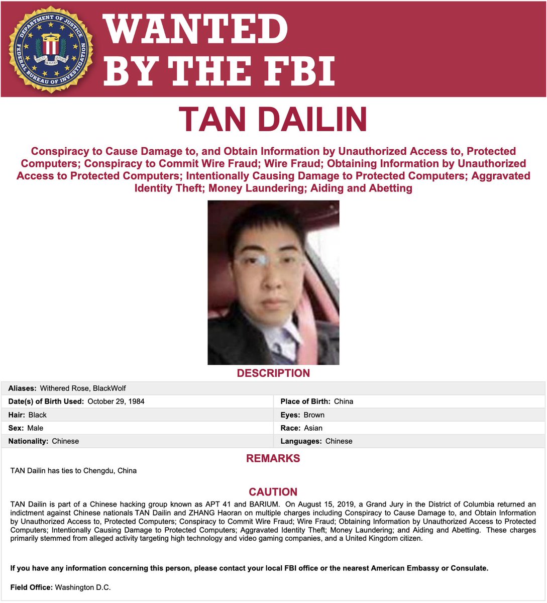 <-How it started How it's going->